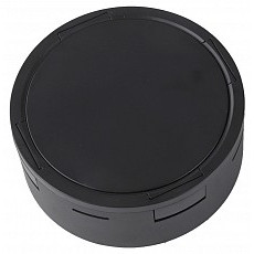 Основание kink light Сатори 190-3,19